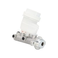 Proveedor Chino MN102440 para MITSUBISHI L200 / TRITON Plataforma/Chasis, Cilindro Maestro de Freno de Buena Calidad