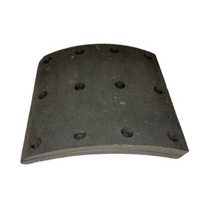 <span class=keywords><strong>VL88</strong></span> VL87 19938 19939ซับดรัมเบรกหลังแบบเจาะไม่ได้กำหนดเองสำหรับ kamaz - Product Image 3