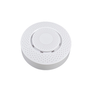 Sensor de Umidade Sem Fio LORA, Sensor de Temperatura e Umidade RS485, Medidor de Temperatura e Umidade, Dispositivo de Monitoramento Sem Fio - Product Image 1