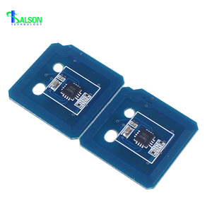 <span class=keywords><strong>Chip</strong></span> Tamburo Compatibile BALSON CT350946 per Stampanti Laser XEROX DocuCentre IV6080/7080 ApeosPort, <span class=keywords><strong>Cartuccia</strong></span> Nera 387K - Product Image 4