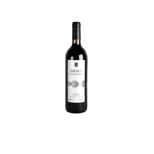 Buy Finest Guyabano Wine From Leading World Brands Low Moq New Packaging Alibaba Com