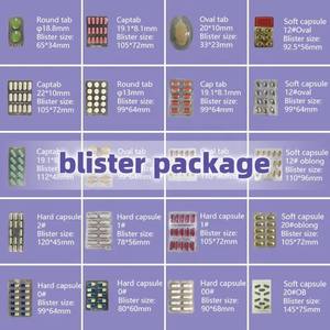 Capsules de Maca et <span class=keywords><strong>Tribulus</strong></span> Terrestris Super Complexe pour la Santé Masculine - Booster d'Énergie à Base de Plantes - Maca et Horny Goat Weed - Product Image 4