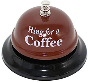 Timbre <span class=keywords><strong>de</strong></span> servicio <span class=keywords><strong>para</strong></span> mesas, logotipo personalizado, Porter, <span class=keywords><strong>cocina</strong></span>, <span class=keywords><strong>restaurante</strong></span>, Bar, venta al por mayor <span class=keywords><strong>de</strong></span> fábrica - Product Image 3