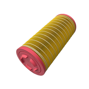 Filtro de Aire para Compresor Manny 2901032500 para Entornos con Alto Nivel de Polvo - Product Image 6