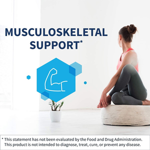 น้ำมันปลาทะเลคุณภาพสูงสำหรับแบรนด์ส่วนตัว บำรุงหัวใจ สมอง สายตา ภูมิคุ้มกัน ข้อต่อ และอารมณ์ ชนิดซอฟเจล - Product Image 3