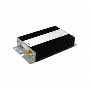CSB.01.A.001 Authorized Distributor RF Receiver,<b>Transmitter</b>,Transceiver Finished Units - Product Image 1