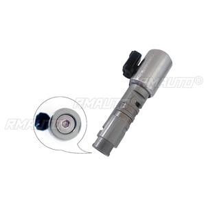 Válvula de control de aceite 2AJX4B007945, válvula solenoide del árbol de levas para motor Toyota, accesorios para automóviles - Product Image 3