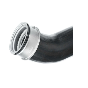 A2115282682 2115282682 Tuyau de turbo de tuyau d'intercooler droit pour <span class=keywords><strong>Mercedes</strong></span> Benz CLS <span class=keywords><strong>320</strong></span> 350 <span class=keywords><strong>Classe</strong></span> <span class=keywords><strong>E</strong></span> E280 E300 E320 <span class=keywords><strong>CDI</strong></span> - Product Image 3