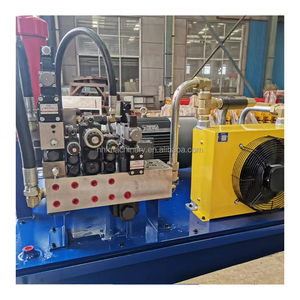 Kleine Mini <span class=keywords><strong>AAC</strong></span>-Anlage Autoklavierte Porenbeton-Produktionslinie Halbautomatische <span class=keywords><strong>AAC</strong></span>-Blockherstellungsanlage Kosten in Usbekistan - Product Image 1