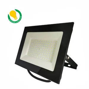 Rocky Light Außenbeleuchtung 220 V 110 V LED-Flusslicht LED-Spiegellampe Reflector Aluminium 10 W 20 W 30 W 50 W 100 W 150 W 200 W 300 W 400 W