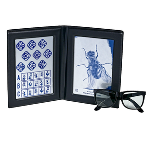 Aist Optics CANG-YING 2 Advanced Ophthalmic Equipment Professional Eye Care Optometry <b>Instrument</b> <b>Optical</b> Machine - Product Image 2