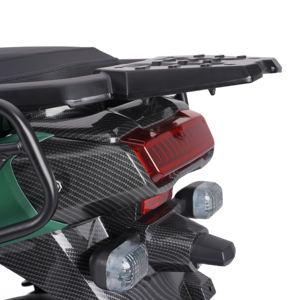 JOYKIE 2500W scooter électrique à <span class=keywords><strong>2</strong></span> roues à la mode moto électrique pour adultes scooter électrique bon marché - Product Image 2