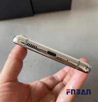 S20ultra de Alta Definición al por Mayor, Pantalla Original S20ultra de 256 GB y 128 GB con Caja Sellada y Accesorios