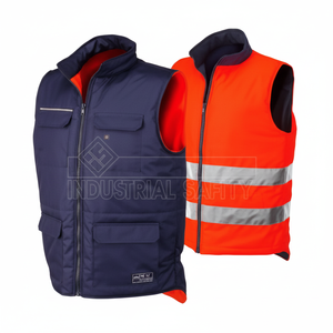 เสื้อผ้านิรภัยสะท้อนกลับ - Product Image 1