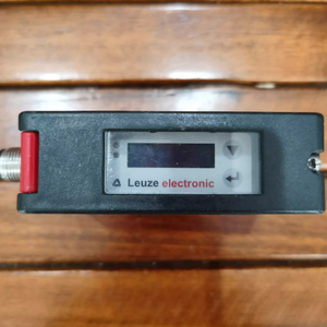 ผู้ขายทองคำ จำหน่ายเซ็นเซอร์ออปติคอลรุ่นใหม่ LEUZE ODS 96B ซีรีส์ ODS-96B-MV6.01-600-S12/ODSR 96B M/V6-600-S12/ODS 96B M/C6-600-S12 - Product Image 5