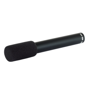 Micrófono de instrumento MIPRO con rango dinámico excepcional y alta sensibilidad, micrófono con cable para estudio y música en vivo. - Product Image 4