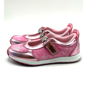 Sneakers Lelli Kelly - Product Image 2