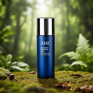 AHC All In One Essence 100 ml Cuidado diario de la piel para todo tipo de piel - Product Image 3