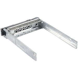 <strong>2.5</strong> SAS 0NRX7Y NRX7Y <strong>HDD</strong> <strong>CADDY</strong> Hard Drive Tray for M610 M810 M620 M820 M520 - Product Image 2