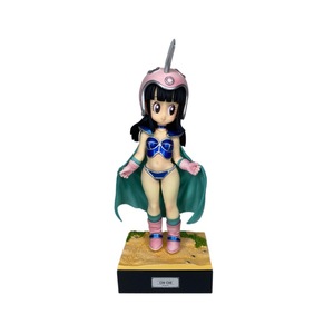 Figura Coleccionable de PVC de <span class=keywords><strong>Kiki</strong></span>, Personaje de Dibujos Animados, Modelo Nuevo en Caja, Decoración Infantil JT - Product Image 1