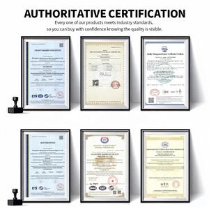 Integratore di Alta Qualità a Marchio Privato per Supporto Immunitario, Digestione Sana e Aumento di Energia, Capsule di Graviola 24 in 1 - Product Image 6