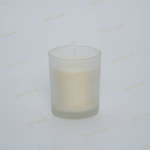 Hot Brand <b>candles</b> <b>scented</b> luxury Household decoration <b>Scented</b> <b>Candles</b> for Father's Day or Bars Hot Selling - Product Image 6
