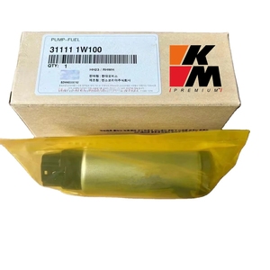 Cina fabbrica all'ingrosso Auto Diesel pompa carburante tens OE numero 31111 1 w100 - Product Image 1