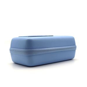 Étui de transport isotherme pour insuline de haute qualité et compagnon élégant pour les patients diabétiques - Product Image 5