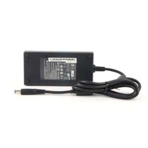 Factory Laptops Del 180W 19.5V 9.23A Laptop Power <b>Adapter</b> Single-output fireproof and flame-retardant power <b>adapter</b> Charger - Product Image 6