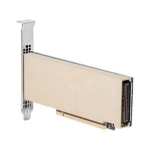 Tarjeta adaptadora KEXINT de alto rendimiento 800G Mellanox SuperNIC para servidor Ai tarjeta de red InfiniBand de Puerto Dual - Product Image 5