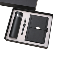 Cadeau d'entreprise personnalisé de luxe sur mesure pour clients, avec logo, en matériau écologique, couleur Pantone