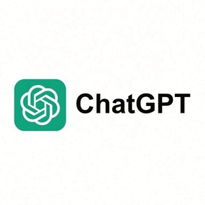 สมัครสมาชิก Chat GPT-5 Plus รุ่น Home ระยะเวลา 1 เดือน รองรับ Linux และ DOS - Product Image 1