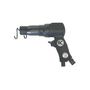 Rodcraft ค้อนนิวเมติกแบบบิ่น RC 5100 3000 Min-¹ 11 mm หกเหลี่ยม6 J - Product Image 1