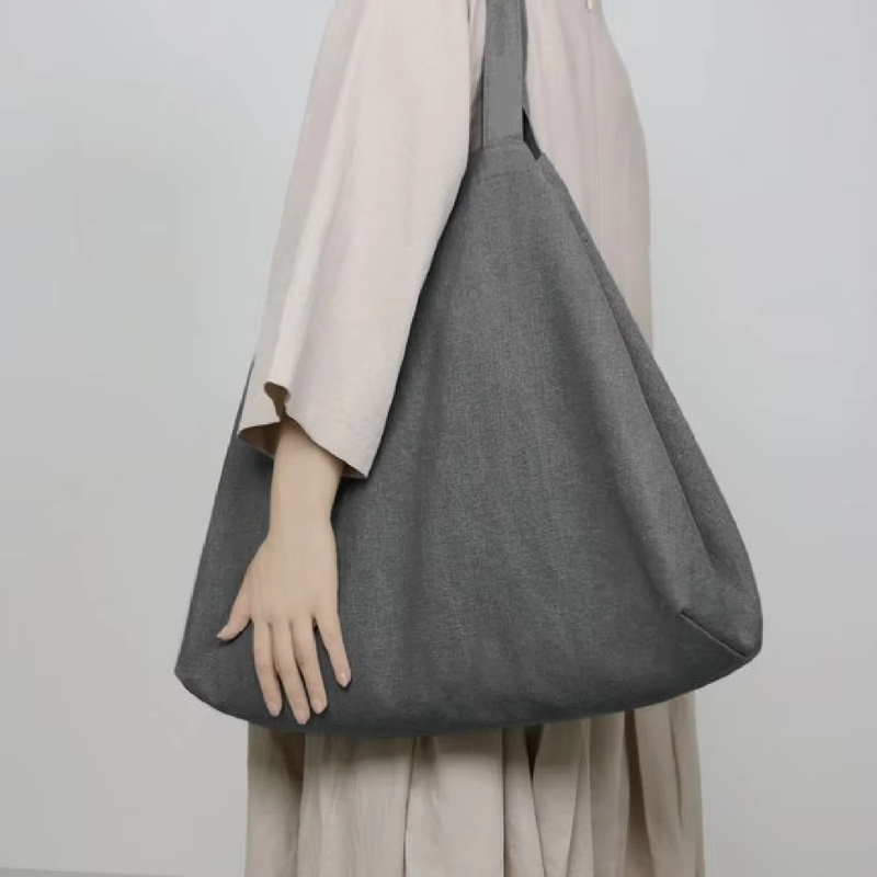 Custom Teachers Fashionable Long Plain Reusable