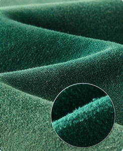 Мужское худи <span class=keywords><strong>2026</strong></span> Winter Plain Washed, 360 г, флис, хлопок, винтажный пуловер, однотонное, свободный крой, оверсайз, на заказ, комфортный стиль, уличная одежда - Product Image 4