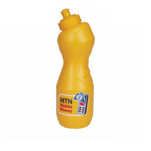 Profesional de diseño único materias primas para botella de agua de botella - Product Image 6