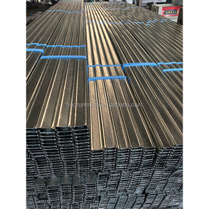 C nhỏ xà gồ <span class=keywords><strong>furring</strong></span> kênh kim loại <span class=keywords><strong>furring</strong></span> kênh thép - Product Image 6