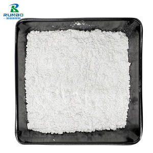 Boya ve kaplama formülasyonları için karbonat De kalsiyum Naturel düşük yağ emme çökelmiş kalsiyum karbonat tozu - Product Image 2