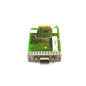8BAC01220001 โมดูล PLC สำหรับระบบอัตโนมัติ B&R รุ่น 8BAC0120.000-1 8BAC0122.000-1 - Product Image 1