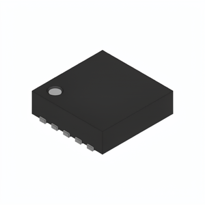 Interface BOM IC In Stock 10 VFDFN Exposed Pad ISL54206IRZ Components Electronic - Product Image 1