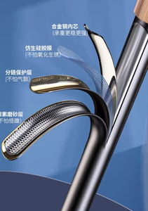 Bàn phổ đa chức năng 360 có thể điều chỉnh điện thoại khung điện thoại di động đứng chủ - Product Image 5