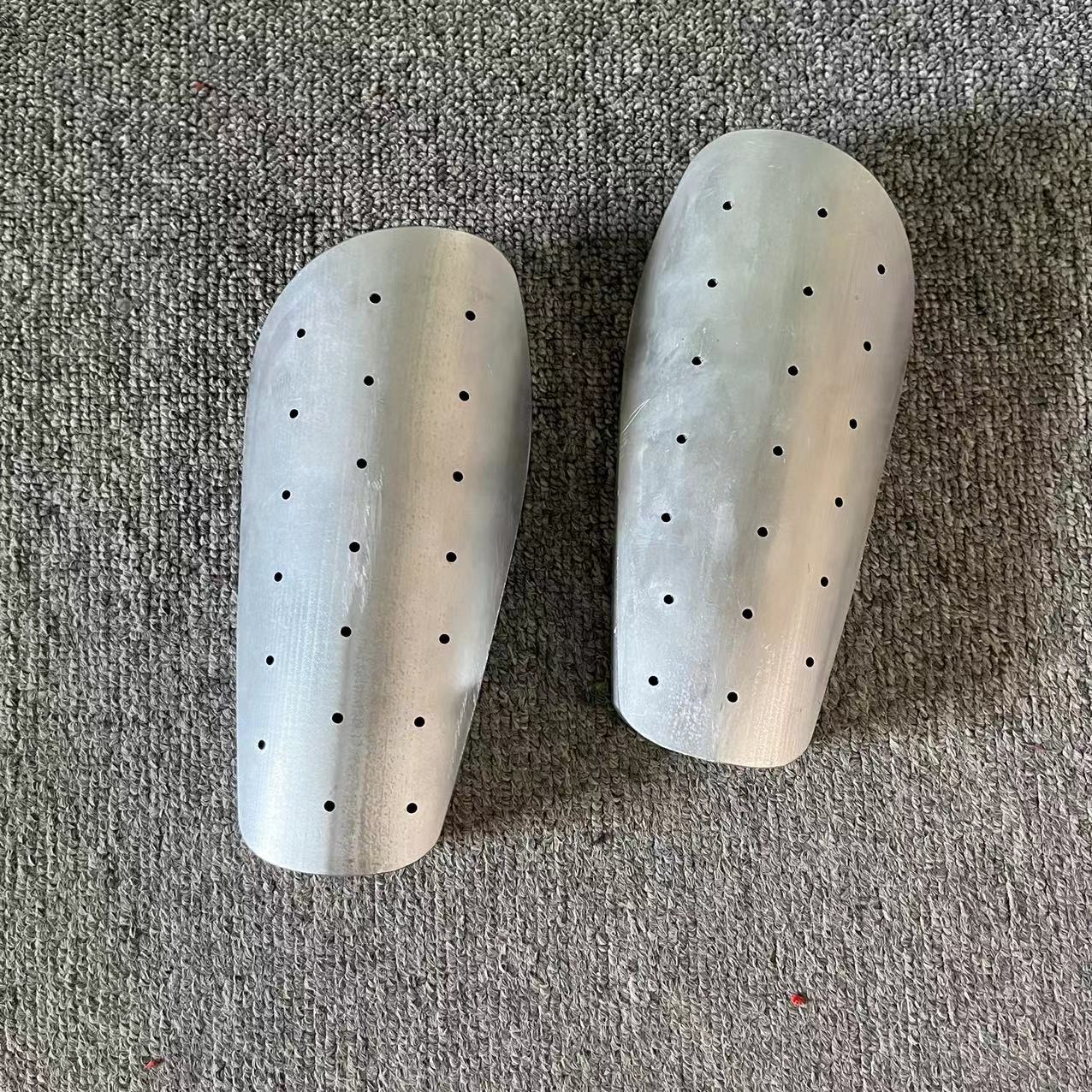 Prosub 3D покрытие форма сублимационная защита Shinguards алюминиевая пресс-форма Jig