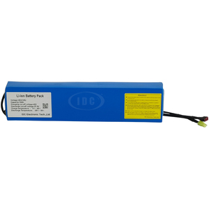 Cheap 36v 10ah Lithium Ion <b>Battery</b> <b>24v</b> 20ah 36v 10ah Lithium Ion <b>Battery</b> Pack 36v 10ah/16ah Lithium <b>Battery</b> for Bike - Product Image 3
