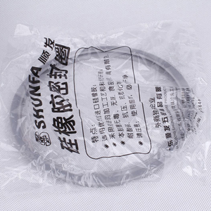 <span class=keywords><strong>Olla</strong></span> a presión de acero inoxidable 304 de <span class=keywords><strong>10</strong></span> <span class=keywords><strong>litros</strong></span> con válvulas de seguridad, utensilios de cocina no eléctricos comerciales altos para uso doméstico a la venta - Product Image 6