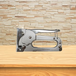 concrete nail gun <b>wood</b> nail gun strong nail gun - Product Image 5