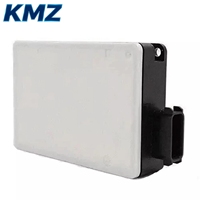 Nuevo Radar de Punto Ciego para Automóvil/BSD A0009058104