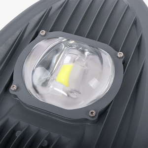 <span class=keywords><strong>ไฟ</strong></span>ถนนบนถนนกลางแจ้ง Ip65 C modle 250W 200W 50W 100W 150W - Product Image 6