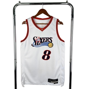 Shorts de basketball sans manches pour hommes, respirants, de haute qualité, personnalisables, pour l'été, vente en gros - Product Image 1