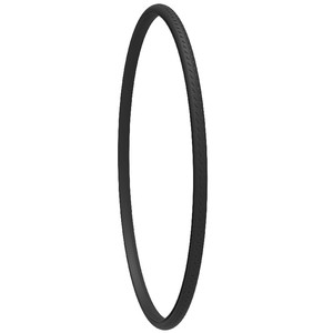 <span class=keywords><strong>Pneu</strong></span> non pneumatique 700C'<span class=keywords><strong>25c</strong></span> <span class=keywords><strong>pneu</strong></span> sans air adultes vélo pneus de vélo solides - Product Image 3