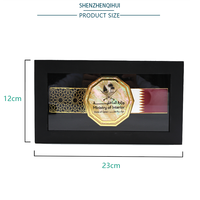 Design créatif artisanat cadeaux médailles trophées personnalisés Qatar cadeaux pièces commémoratives